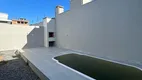 Foto 30 de Casa com 2 Quartos à venda, 108m² em Areias, Tijucas