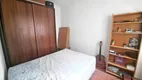 Foto 12 de Apartamento com 2 Quartos à venda, 63m² em Aviação, Praia Grande