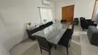 Foto 3 de Casa de Condomínio com 3 Quartos à venda, 197m² em Jardim Crystal Park, Jacareí