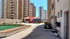 Foto 48 de Apartamento com 3 Quartos para alugar, 79m² em Macedo, Guarulhos