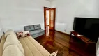 Foto 4 de Apartamento com 3 Quartos à venda, 138m² em Aparecida, Santos