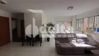 Foto 2 de Apartamento com 3 Quartos à venda, 94m² em Lidice, Uberlândia