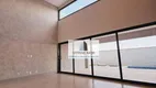 Foto 2 de Casa de Condomínio com 3 Quartos à venda, 214m² em Residencial Fazenda Santa Rosa Fase 1, Itatiba