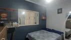 Foto 8 de Casa com 2 Quartos à venda, 183m² em Jardim Primor, Araraquara