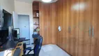 Foto 21 de Apartamento com 3 Quartos à venda, 150m² em Cajueiros, Macaé