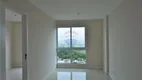 Foto 5 de Apartamento com 2 Quartos à venda, 63m² em Guara II, Brasília