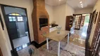 Foto 10 de Casa de Condomínio com 4 Quartos à venda, 517m² em Condomínio Residencial Santa Helena , Bragança Paulista