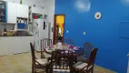 Foto 5 de Casa com 5 Quartos à venda, 248m² em Dom Pedro I, Manaus