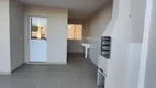 Foto 13 de Casa com 3 Quartos à venda, 72m² em Gralha Azul, Fazenda Rio Grande