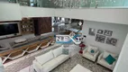 Foto 14 de Casa de Condomínio com 4 Quartos à venda, 550m² em Tarumã, Santana de Parnaíba