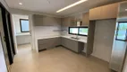 Foto 9 de Casa de Condomínio com 5 Quartos à venda, 360m² em Alphaville Dom Pedro, Campinas