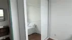 Foto 8 de Apartamento com 1 Quarto à venda, 38m² em Jacarepaguá, Rio de Janeiro