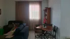 Foto 31 de Apartamento com 3 Quartos à venda, 85m² em Diamante, Belo Horizonte