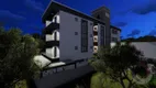 Foto 4 de Apartamento com 2 Quartos à venda, 66m² em Flor de Napolis, São José