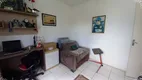 Foto 7 de Apartamento com 2 Quartos à venda, 55m² em Vila Amorim, Americana