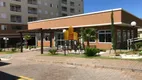 Foto 11 de Apartamento com 2 Quartos à venda, 113m² em Jardim Cruzeiro do Sul, Bauru