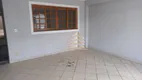 Foto 3 de Sobrado com 3 Quartos à venda, 150m² em Macedo, Guarulhos