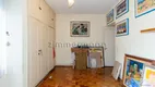 Foto 26 de Apartamento com 3 Quartos à venda, 280m² em Jardim América, São Paulo