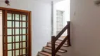 Foto 2 de Casa com 5 Quartos à venda, 338m² em Paulicéia, São Bernardo do Campo