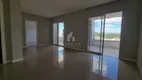 Foto 6 de Apartamento com 2 Quartos à venda, 118m² em Kobrasol, São José