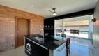 Foto 25 de Casa de Condomínio com 4 Quartos à venda, 330m² em Caneca Fina, Guapimirim