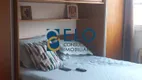 Foto 11 de Apartamento com 2 Quartos à venda, 69m² em Marapé, Santos