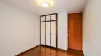 Foto 22 de Apartamento com 3 Quartos para alugar, 185m² em Paraíso, São Paulo