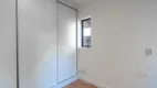 Foto 8 de Apartamento com 1 Quarto à venda, 30m² em Vila Suzana, São Paulo