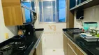 Foto 7 de Apartamento com 2 Quartos à venda, 54m² em Virgem Santa, Macaé