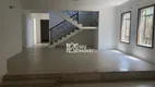 Foto 2 de Casa de Condomínio com 3 Quartos à venda, 321m² em Jardim Theodora, Itu