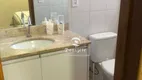 Foto 19 de Apartamento com 3 Quartos à venda, 96m² em Campestre, Santo André