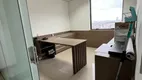 Foto 6 de Sala Comercial à venda, 32m² em Centro, Osasco