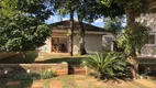 Foto 47 de Casa com 5 Quartos para venda ou aluguel, 726440m² em Roseira, Mairiporã