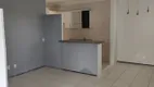 Foto 4 de Apartamento com 3 Quartos à venda, 78m² em Cidade 2000, Fortaleza