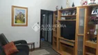 Foto 4 de Apartamento com 3 Quartos à venda, 69m² em Passo da Areia, Porto Alegre