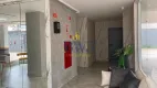 Foto 21 de Apartamento com 1 Quarto à venda, 42m² em Vila Itapura, Campinas