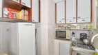 Foto 5 de Apartamento com 3 Quartos à venda, 86m² em Centro, Curitiba
