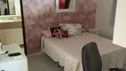 Foto 37 de Casa de Condomínio com 5 Quartos à venda, 550m² em Itapuã, Salvador