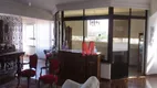Foto 2 de Apartamento com 3 Quartos à venda, 392m² em Centro, Sorocaba