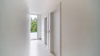 Foto 36 de Casa com 6 Quartos à venda, 454m² em Brooklin, São Paulo