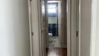 Foto 14 de Apartamento com 3 Quartos à venda, 160m² em Chácara Santo Antônio, São Paulo