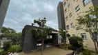 Foto 24 de Apartamento com 2 Quartos à venda, 44m² em Jaragua, São Paulo