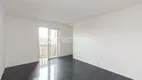 Foto 4 de Apartamento com 2 Quartos à venda, 89m² em Jardim Paulistano, São Paulo