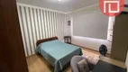 Foto 12 de Casa de Condomínio com 4 Quartos à venda, 344m² em Condomínio Vale das Águas, Bragança Paulista