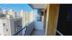 Foto 37 de Apartamento com 2 Quartos à venda, 79m² em Pitangueiras, Guarujá