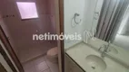 Foto 11 de Casa com 4 Quartos à venda, 200m² em Fradinhos, Vitória