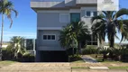 Foto 2 de Casa de Condomínio com 4 Quartos à venda, 482m² em CONDOMINIO PARADISO, Indaiatuba