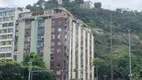 Foto 2 de Apartamento com 1 Quarto à venda, 37m² em Copacabana, Rio de Janeiro