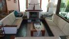 Foto 4 de Casa de Condomínio com 3 Quartos à venda, 219m² em Praia Dura, Ubatuba