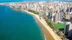 Foto 36 de Apartamento com 2 Quartos à venda, 49m² em Beira Mar, Fortaleza